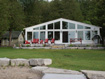 Loon Talk Cottage